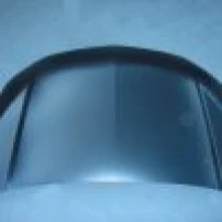 Capot Tracker 2018... Orig Para Chevrolet Tracker 2018-2020 1.8