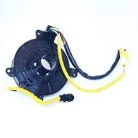 Cinta Airbag Para Chevrolet Sail
