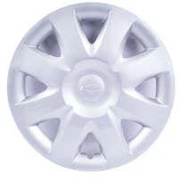 Tapa Para Chevrolet Sail