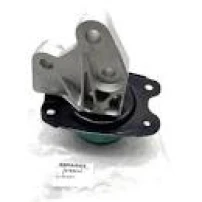 Soporte Motor Para Chevrolet Captiva