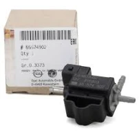 Valvula Solenoide Para Chevrolet Cruze