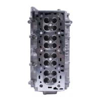 Culata De Motor Para Chevrolet Astra