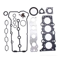 Empaquetadura Tapa Valvulas Para Chevrolet Cruze