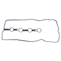 Empaquetadura Tapa Valvulas Para Chevrolet Sail