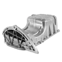 Carter Motor Para Chevrolet Sail