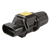 Sensor Para Chevrolet Cavalier