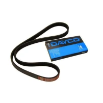 Correa Alternador Para Chevrolet Onix