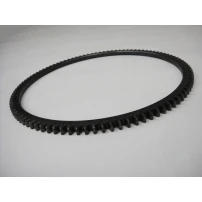 Cercha Volante Motor Para Chevrolet N300