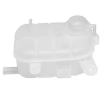 Deposito Agua Para Chevrolet Tracker