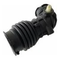 Manguera Filtro De Aire Para Chevrolet Sail