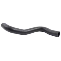 Manguera Inferior Radiador Para Chevrolet Cruze
