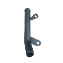 Tubo Para Chevrolet Spark