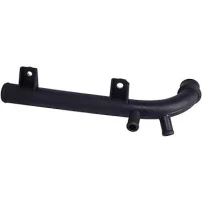 Tubo Para Chevrolet Optra