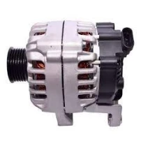 Alternador Para Chevrolet Sail