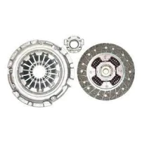 Kit De Embragues Para Chevrolet Sail