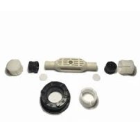 Reparación Para Chevrolet Corsa