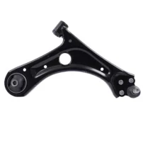Bandeja De Suspensión Para Chevrolet Sail 1.5