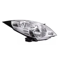 Optico Para Chevrolet Spark Gt