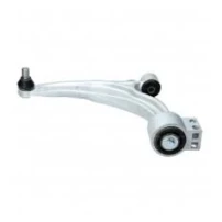 Bandeja De Suspensión Para Chevrolet Orlando