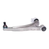 Bandeja De Suspensión Para Chevrolet Orlando