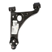 Bandeja De Suspensión Para Chevrolet Tracker