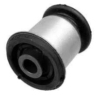 Bujes Bandeja Para Chevrolet Orlando