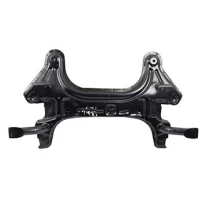 Cuna De Motor Para Chevrolet Sail 1.4