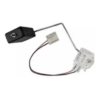Flotador De Bencina Para Chevrolet N300