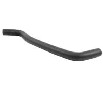 Manguera Superior Radiador Para Chevrolet N300