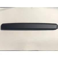 Moldura Para Chevrolet N300