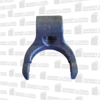 Horquilla De Embrague Para Chevrolet N300