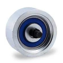 Tensor Para Chevrolet Corsa Evolution