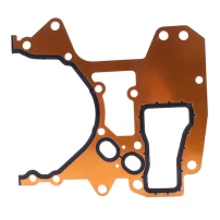 Empaquetadura Tapa Valvulas Para Chevrolet Cruze