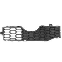 Rejillas Parachoques Para Chevrolet Captiva