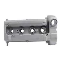 Tapa Valvula Para Chevrolet N300