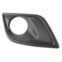 Tapa Para Chevrolet Sail