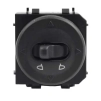 Espejo Para Chevrolet Sail