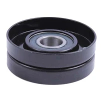 Tensor Para Chevrolet Corsa