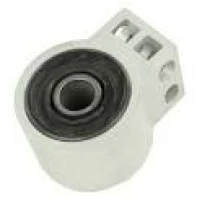 Bujes Bandeja Para Chevrolet Orlando