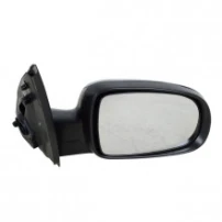 Espejo Para Chevrolet Montana