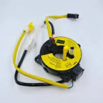 Cinta Airbag Para Chevrolet Sail
