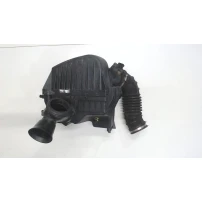 Tapa Para Chevrolet Tracker