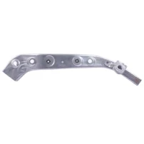 Bafle Para Chevrolet Sail