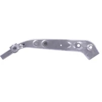 Bafle Para Chevrolet Sail