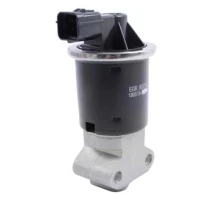 Valvula Egr Para Chevrolet N300