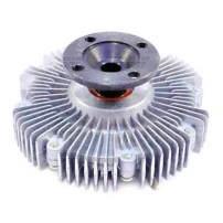 Embrague Para Chevrolet D-max