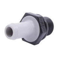 Válvula Para Chevrolet Spark