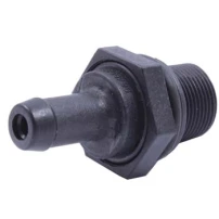 Aceite De Motor Para CHEVROLET AVEO