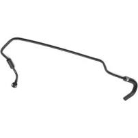 Cañería De Agua Para Chevrolet Cruze