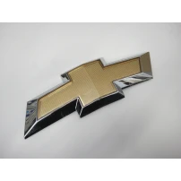 Tapa Para Chevrolet Sail